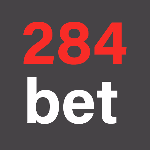 284bet