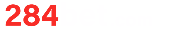284bet