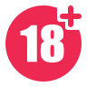 284bet