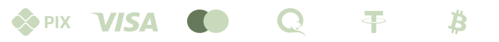 284bet