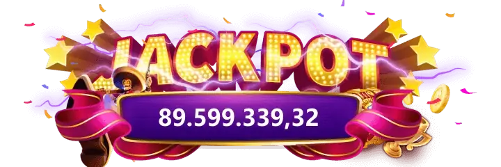 284bet