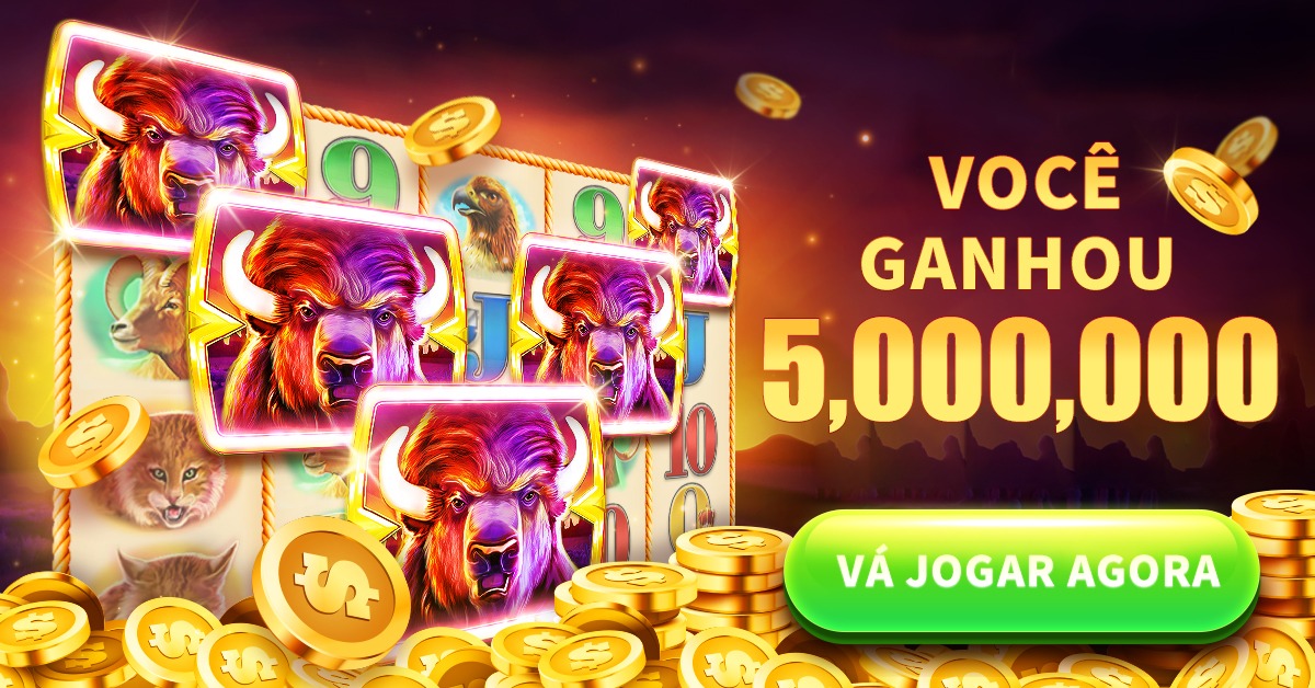 284bet Rebate