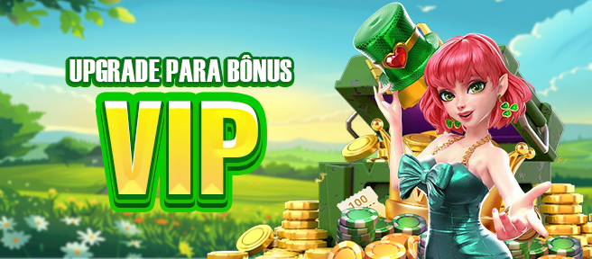 284bet Ganhe R$ 100,00 Gratis
