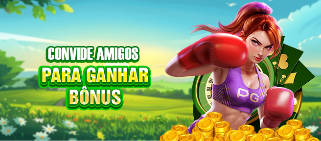 284bet Fundo de Resgate de Perdas Semanais