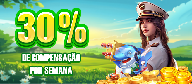 284bet ConvidarCentro